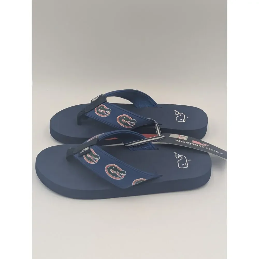 Vineyard Vines brand new